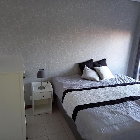 프라이아 데 미라 Mira House 아파트 외부 사진